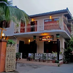 book here