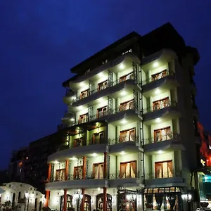 book here