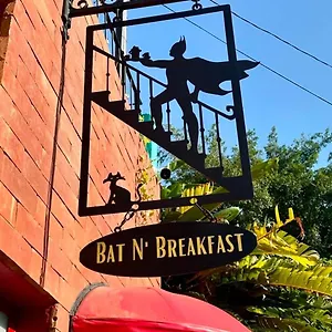 book here