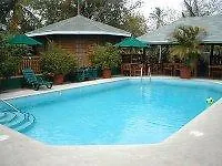 2* Hotel Toucan