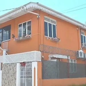 2* Hotel De Rose